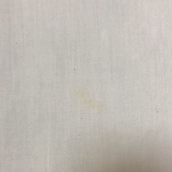 Colby Keller Face Pillow Case | iykyk - Picture 2 of 5